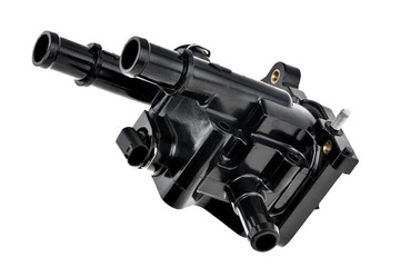 ТЕРМОСТАТ OPEL INSIGNIA 08-,