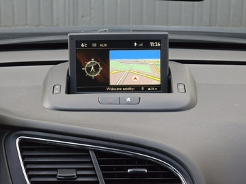 Peugeot 5008 I Minivan Facelifting 1.6 BlueHDi 120KM 2016 Peugeot 5008 7miejsc*sprawny*bezwypadkowy, zdjęcie 16