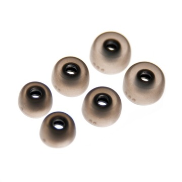 ластики для Jabra Elite