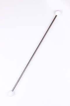 Pałeczka Mażoretkowa - Juniorka 40cm