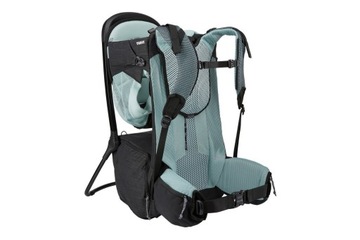 THULE Sapling Туристический рюкзак для детей