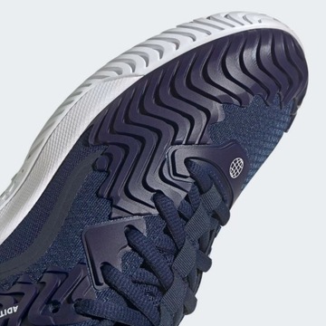ADIDAS TENNIS SOLEMATCH CONTROL