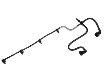 PRZEWOD PRZELEWOWY TRANSIT 2.2TDCI 06-12