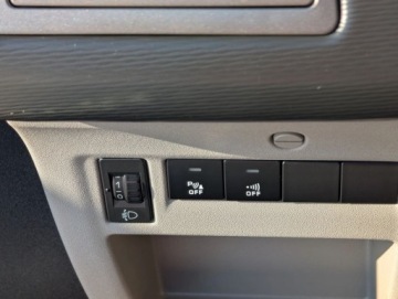 Citroen C4 I 2009 Citroen C4 Rezerwacja 1.6 Benzyna 120KM, zdjęcie 22