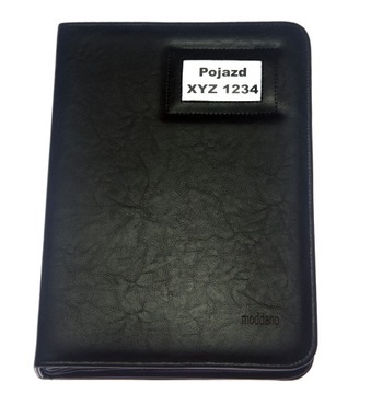 ВОДИТЕЛЬСКАЯ СУКА BIWUAR МУЛЬТИ-ОРГАНИЗАТОР BITCH BIT A4