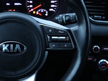 Kia Sportage IV SUV Facelifting 1.6 T-GDI 177KM 2019 Kia Sportage 1.6 T-GDI, Salon Polska, zdjęcie 22