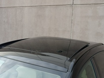 Mercedes GLA I Off-Roader Facelifting 2.0 250 211KM 2019 Mercedes GLA 250 2.0 Ben.210KM/4-Matic/Panorama, zdjęcie 5