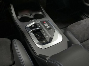 BMW Seria 1 F70 2026 BMW Seria 1 120 Sport Hatchback 1.5 (170KM) 2026, zdjęcie 10