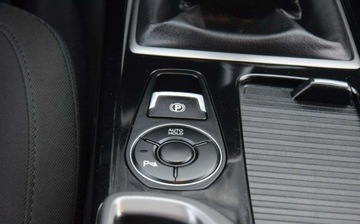 Hyundai i40 Kombi Facelifting 1.7 CRDi 141KM 2015 Hyundai i40 1.7D 2015r Kamera Oryginalny Lakier Sprowadzony Oplacony, zdjęcie 31