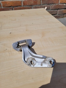 MERCEDES ML W164 05-11 PANT KRYT PRAVÝ ZADNÍ