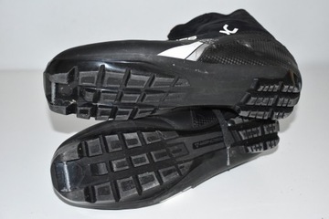 Fischer Xc Touring buty biegowe męskie 43