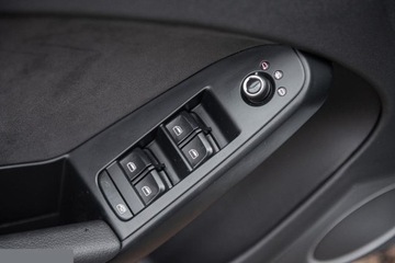 Audi A4 B8 Allroad quattro 2.0 TFSI 211KM 2009 Audi A4 Avant 2.0 benzyna 211KM 4X4 2009r Mozliwy transport pod dom!, zdjęcie 15