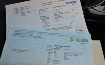 Kia Soul II 2017 Kia Soul Bezwypadkowe - Bogate wyposazenie - Oplacony - Super Stan 1.6, zdjęcie 32