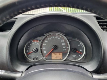 Toyota Yaris III Hatchback 5d 1.0 VVT-i 69KM 2013 TOYOTA YARIS VAN * 1.0l benzyna 69KM Salon PL Bezwypadkowy 1 wł *VAT23%, zdjęcie 13