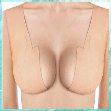 FORLADY Лента для коррекции груди