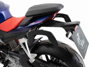 Stelaż boczny C-BOW do Aprilia RS/Tuono 660 20-