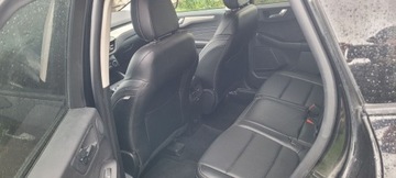 Ford Kuga III 2022 Ford Kuga Escape 1.5 Benzyna 180KM 4x4 wer.SEL 2022r, zdjęcie 15