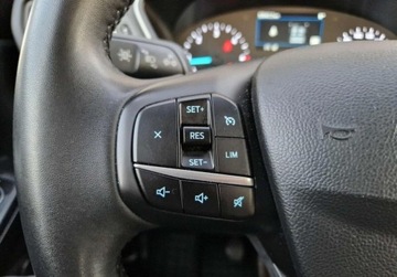 Ford Kuga III 2022 Ford Kuga OFERTA BLACK WEEK 1.5 Ecoblue 120KM Trend Winter Salon PL FV23 A, zdjęcie 19