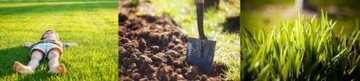 АРЕАТОРНЫЕ БОТИНКИ БОЛЬШОЙ ШИП ДЛЯ АЭРАЦИИ АЭРАТОР