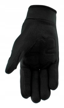 FOX-MOTORCYCLE-GLOVES-BLACK-XL