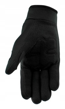 ПОЛНЫЕ МОТОЦИКЛОВЫЕ ПЕРЧАТКИ FOX MOTOR GLOVES XL