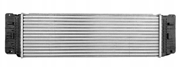 INTERCOOLER MERCEDES SPRINTER W 907 910 CDI 18-