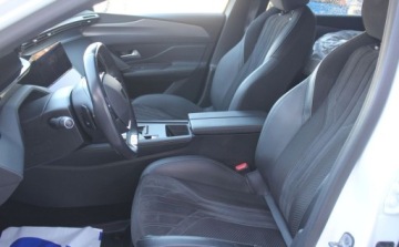 Peugeot 2022 Peugeot 308 BlueHDi GT EAT8 FV23 Od RiA 1.5 Diesel 130KM, zdjęcie 10