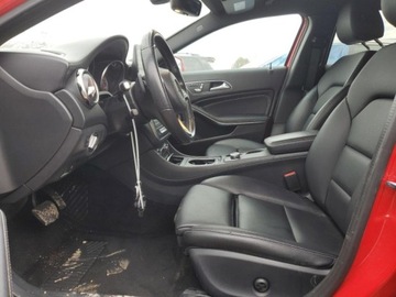 Mercedes GLA II 2020 Mercedes-Benz GLA 250 2020, od ubezpieczalni 2.0 Benzyna 208KM, zdjęcie 6