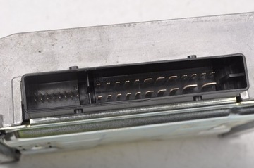 ДИНАМИКИ SUPERB II СЕДАН 5C6035456 3T0035411J