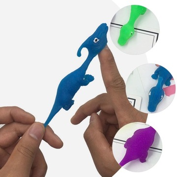 ИГРУШКА ДИНОЗАВР ЛЕТАЮЩИЕ ДЕТСКИЕ ИГРУШКИ НА УЛИЦЕ 8 ШТ.