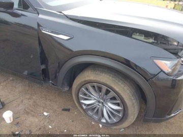 Mazda 2024 Mazda CX-90 2024 MAZDA CX-90 PHEV PREFERRED 2.5 Hybryda Plug-in 189KM, zdjęcie 5