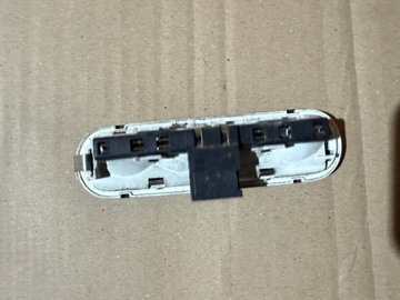 LAMPA PRAHU VW T5 MULTIVAN