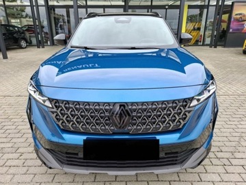Renault Austral 1.2  E-Tech Full Hybrid 200KM 2025 Od ręki - Esprit Alpine 1.2 E-Tech 200KM / Harman Kardon, zdjęcie 1