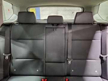 BMW X3 G01 2017 BMW X3 2017 BMW X3 XDRIVE28I 2.0 Benzyna 248KM, zdjęcie 9