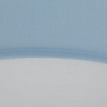ПОТОЛОЧНЫЙ СВЕТИЛЬНИК CLOUD BLUE PASTEL 4