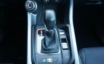 Alfa Romeo 2022 Alfa Romeo Tonale ALFA ROMEO Tonale Sprint MHEV 130KM 1.5 Hybryda 130KM, zdjęcie 12