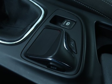 Opel Insignia I Country Tourer 2.0 CDTI Ecotec 170KM 2015 Opel Insignia 2.0 CDTI, Salon Polska, Serwis ASO, zdjęcie 16