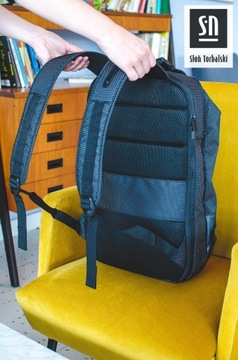 рюкзак для ноутбука 15,6