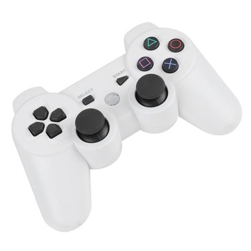 Держатель игры для геймпада для PS3 6см