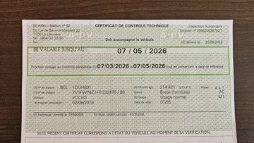 Volvo V60 I Kombi Facelifting 2.0 D3 DRIVE-E 150KM 2016 Volvo V60 Black Edition LiFt 2,0 D3 150Km Ledy, zdjęcie 37