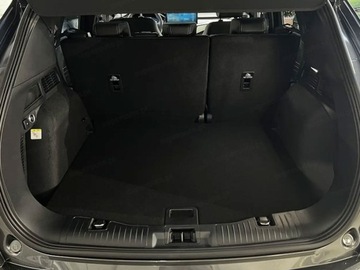 Ford Kuga III SUV Facelifting 2.5 FHEV 180KM 2025 Od ręki - Active X 2.5 FHEV 180KM / Pakiet Winter, zdjęcie 11