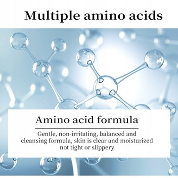 Средство для снятия макияжа против прыщей с кисточкой.