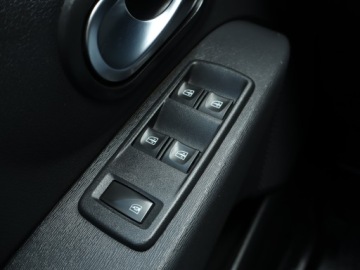 Dacia Lodgy Minivan Facelifting 1.5 Blue dCi 115KM 2021 Dacia Lodgy 1.5 Blue dCi, Salon Polska, zdjęcie 15