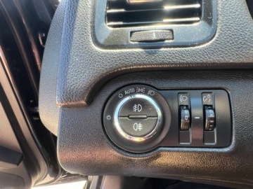 Opel Insignia I Sports Tourer Facelifting 2.0 CDTI ECOFLEX 140KM 2014 Opel Insignia OPC NAWIGACJA XENON LED KAMERA PANPORAMA WEBASTO TEMPOMAT S, zdjęcie 19