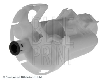 BLUE PRINT FILTR PALIVA LEXUS