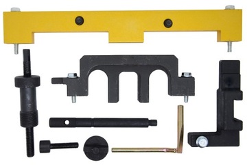 ПРИБОР ГРМ BMW N42/N46/N46T E46 VALVETRONIC