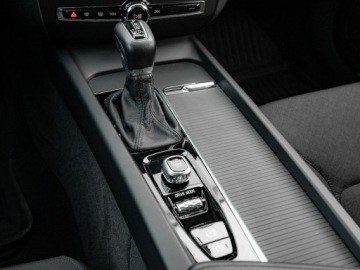 Volvo 2020 Volvo V60 Cross Country WD7186N#D4 AWD K.cof, zdjęcie 17