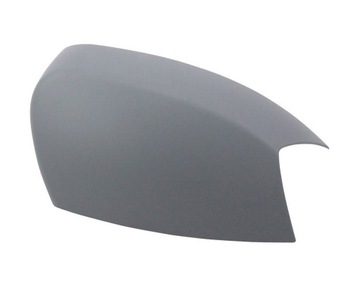 FORD S C MAX GALAXY KUGA OBUDOWA LUSTERKA PRAWA