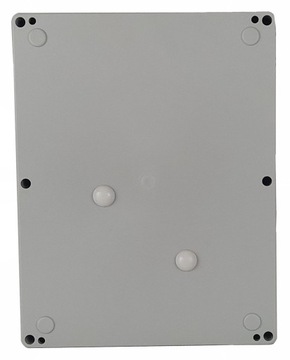EPU 6J MEGA 12В/230В АВТОМАТИЧЕСКИЙ электрификатор