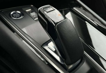 Peugeot 508 II SW PHEV Hybrid 225 PHEV 225KM 2021 Peugeot 508 Hybryda Polskora Automat Navi Kamera Led Sport FV23, zdjęcie 26